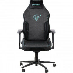 Gaming Chair Phoenix...