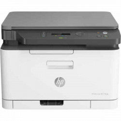 Multifunktionsdrucker HP 178nw
