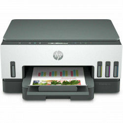 Multifunktionsdrucker HP 7005
