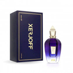 Unisex Perfume Xerjoff EDP...