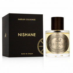 Unisex Perfume Nishane...