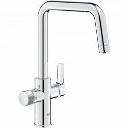 Kitchen Tap Grohe Blue Pure...