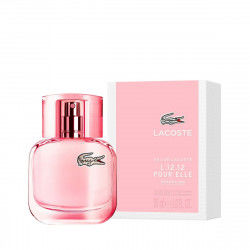 Women's Perfume Lacoste EDT...