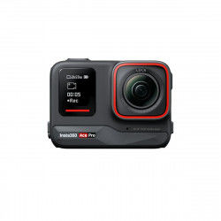 Sport-Kamera Insta360