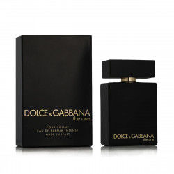 Perfume Hombre Dolce &...