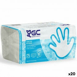 Disposable Towel GC Xtrasec...
