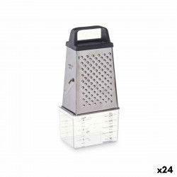 Grater with Container...