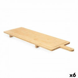 Chopping Board Bamboo 88 x...