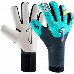 Goalkeeper Gloves Rinat...