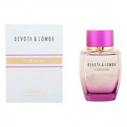 Women's Perfume Devota &...
