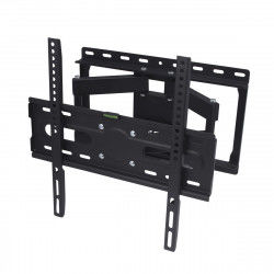 TV Wall Mount with Arm EDM...