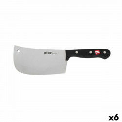 Gros couteau de cuisine...