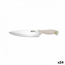 Kitchen Knife Quttin Bio 20...