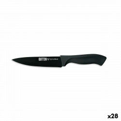 Kitchen Knife Quttin Dark...