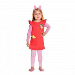 Costume for Children Peppa...