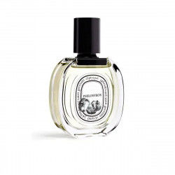 Women's Perfume Diptyque