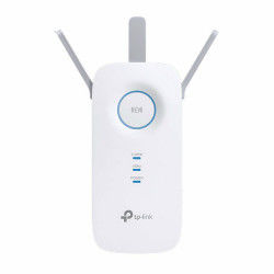 Antenne Wifi TP-Link RE550