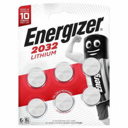 Torch Energizer