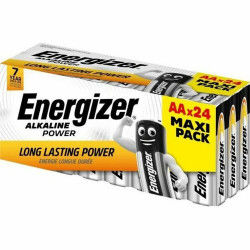 Batterie Energizer 435846...