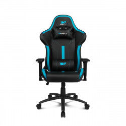 Gaming Chair DRIFT DR350...