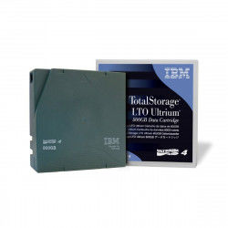 Datenkassette IBM 95P4436
