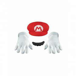 Costume for Adults Nintendo...