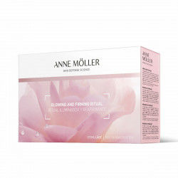 Unisex Cosmetic Set Anne...