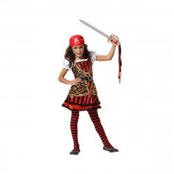 Costume for Children Pirate...