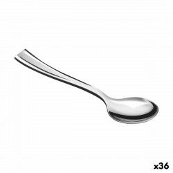 Reusable spoon set Algon...