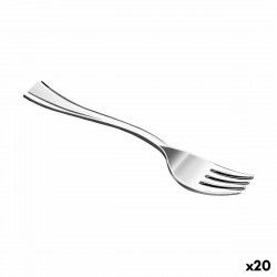 Reusable fork set Algon...