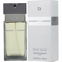 Parfum Homme Jacques Bogart...