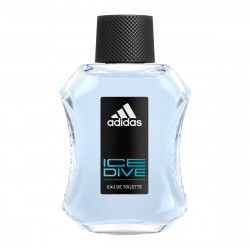 Men's Perfume Adidas EDT...