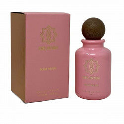 Women's Perfume Delroba EDP...