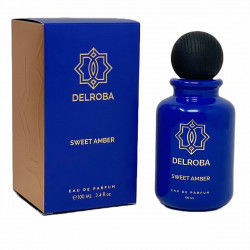 Men's Perfume Delroba EDP...
