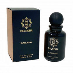 Men's Perfume Delroba EDP...