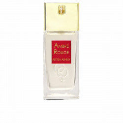 Unisex Perfume Alyssa...