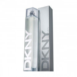 Perfume Homem DKNY EDT...
