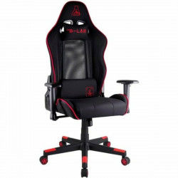 Gaming Chair The G-Lab...