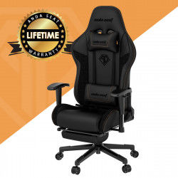 Gaming Chair AndaSeat...