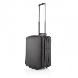 Suitcase XD Design P705.811...