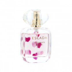 Perfume Mulher Escada EDP...