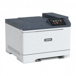 Laserdrucker Xerox B410V_DN