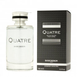 Perfume Homem Boucheron EDT...