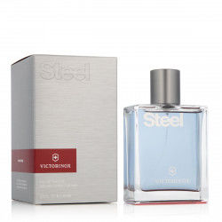 Men's Perfume Victorinox...