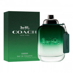 Men's Perfume Coach EDT...