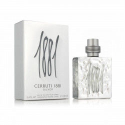 Men's Perfume Cerruti EDT...