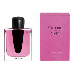 Perfume Mulher Shiseido EDP...