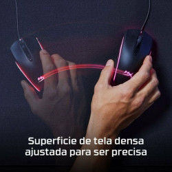 Tappetino per Mouse Hyperx...