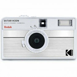 Fotokamera Kodak H35n 35 mm