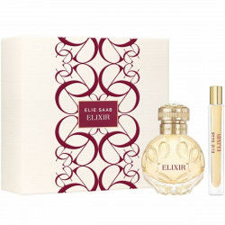 Women's Perfume Set Elie...